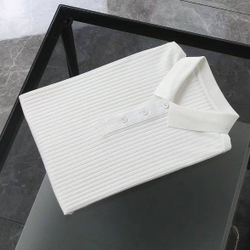 Поло Loro Piana