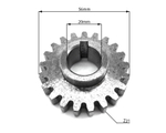 VM022-195