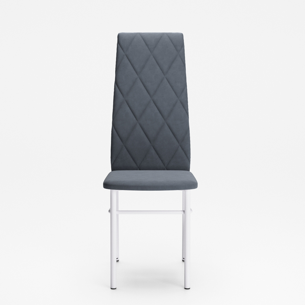 Стул Малибу