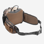 Сумка поясная "PATHFINDER" COMB