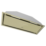 Полновстраиваемая вытяжка Korting KHI 9997 GN фото 4