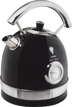 Чайник электрический Leonord LE- 1910 RETRO