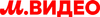 icon mvideo