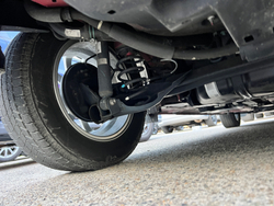 Mazda 2, 2019, 1.5 л бензин, МКПП