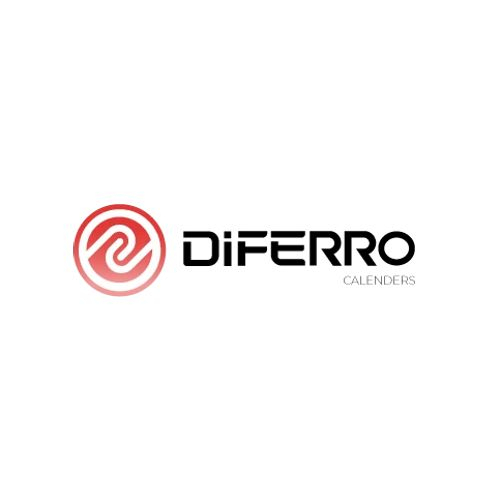 UPS Power Supply Diferro