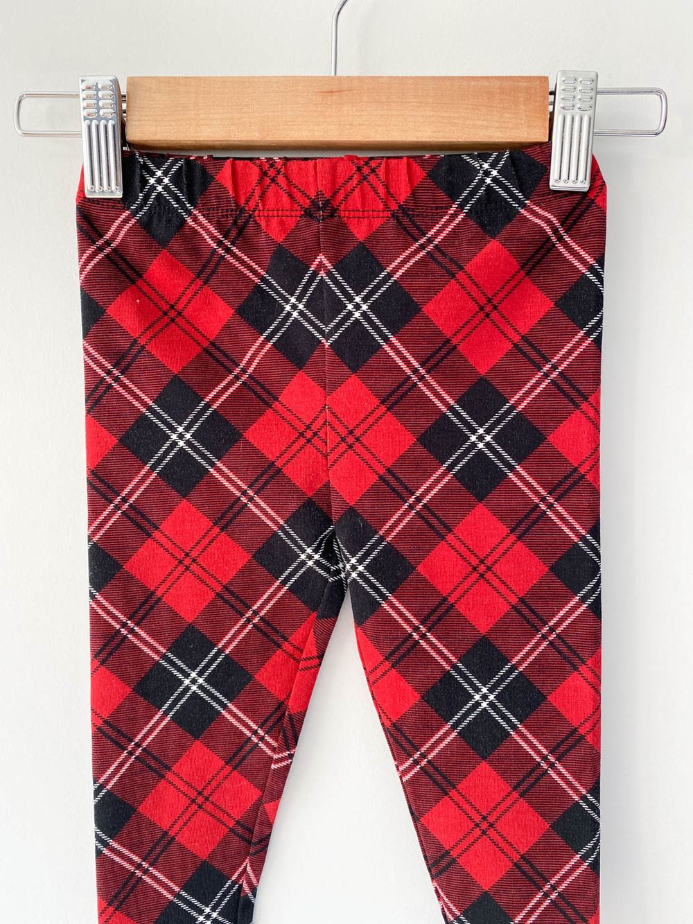 Легинсы Ralph Lauren