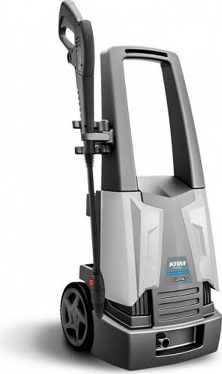 Автомойка Comet KRM 1100 Classic Total stop 9063000100