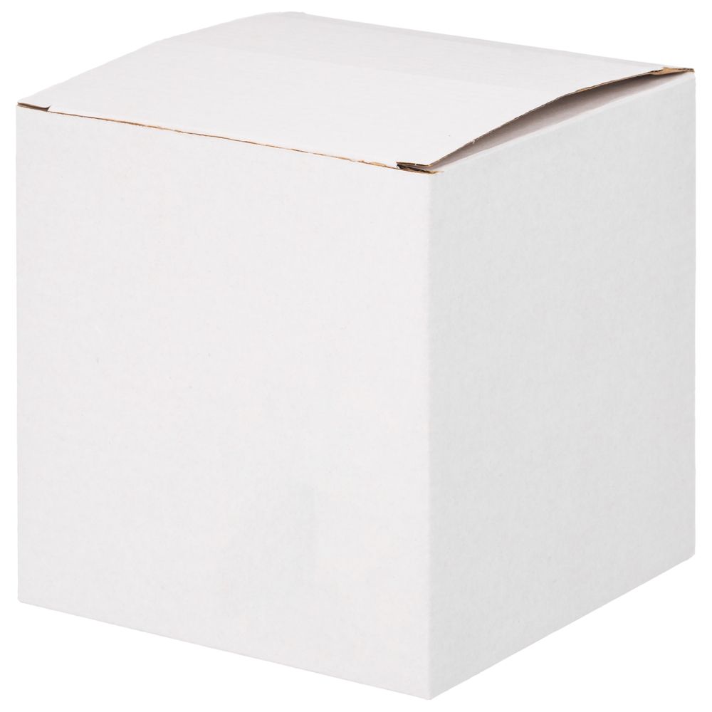 САХАРНИЦА 14х14х11СМ