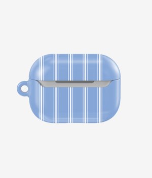 Кейс ACE LOOK для AirPods