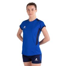 Форма волейбольная женская +ADRENALINA Clas 1304-050-2XL, размер 2XL