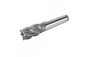 фреза концевая к/х ф22 z=4