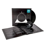 Caliban / Elements (LP+CD)