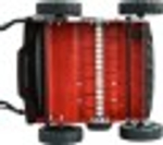 Скарификатор бензиновый Evoline SCG40CP