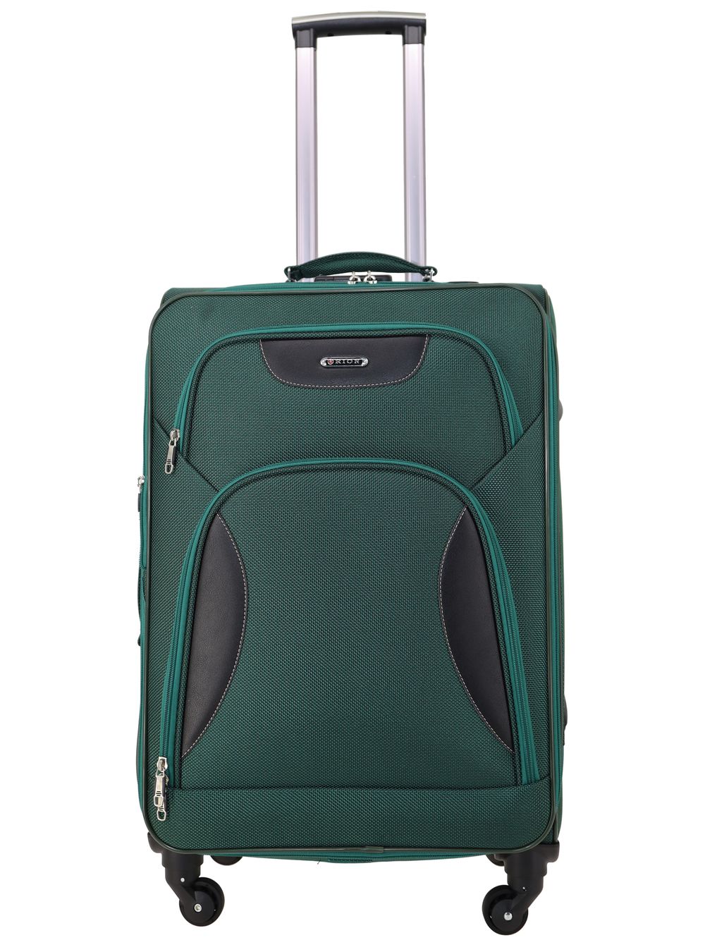 Чемодан 424-4