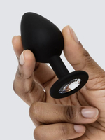 Эротический набор Come to Bed Kit (Цвет: черный)