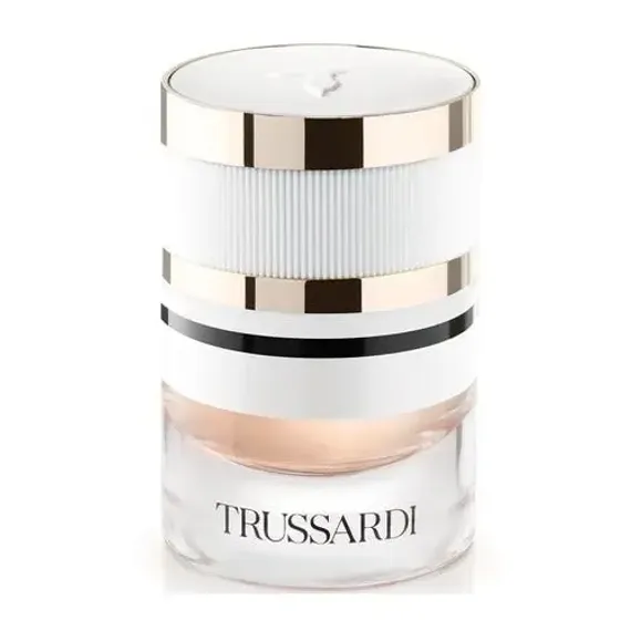 Женский осенний аромат Trussardi Pure Jasmine Eau de Parfum 30 мл