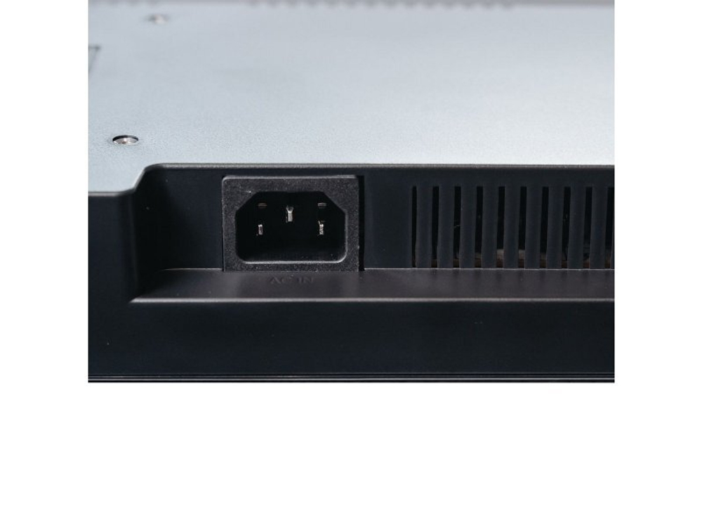 Монитор Lime R270