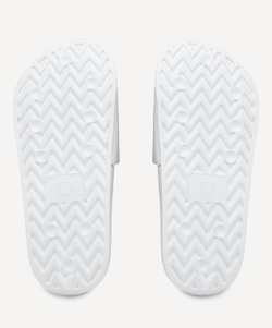 Пантолеты Horizon White, женский, р. 36-41