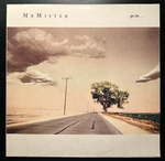 Mr. Mister - Go On… (Германия 1987г.)