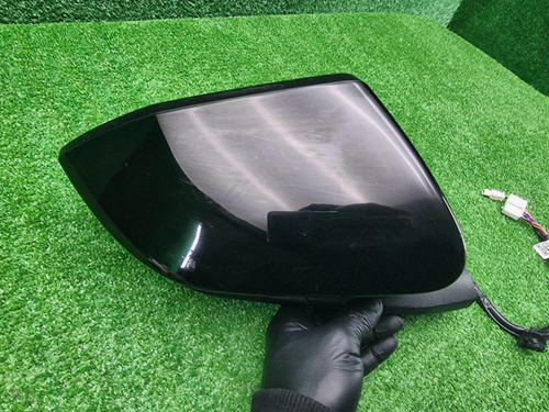 Зеркало правое Changan Uni-V (2022-н.в.) 10 конт.