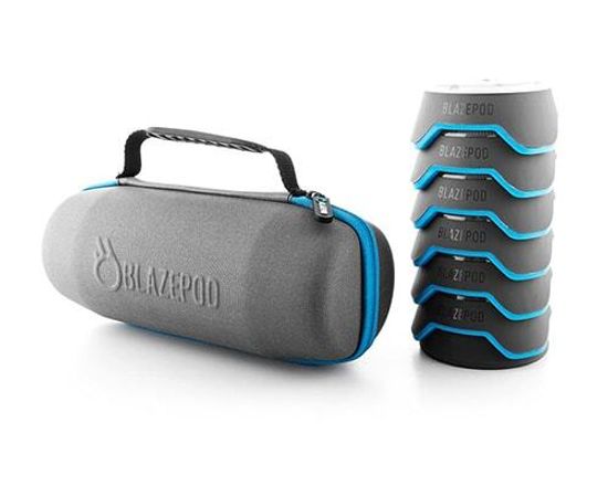 СТАНДАРТ RIW