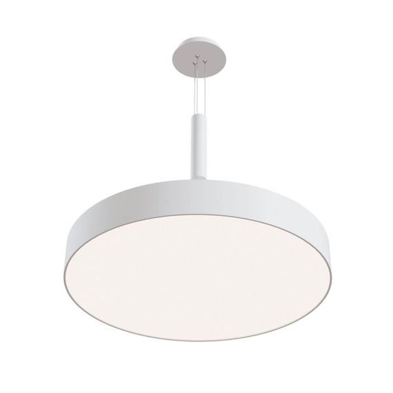 Подвесной комплект Maytoni Technical Zon C032C-03-W