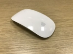 Apple Magic Mouse