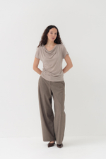 Блуза Витторио NOME Atelier