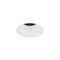 Светильник MS-ARADO-TRIMLESS-R45-5W Warm3000 (WH-WH, 36 deg, 230V) Arlight 052389