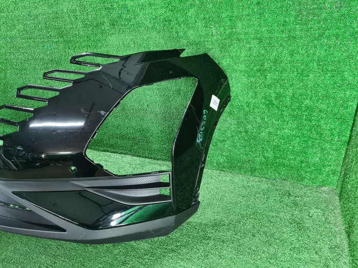 Бампер передний Omoda C5 (2022-н.в.)