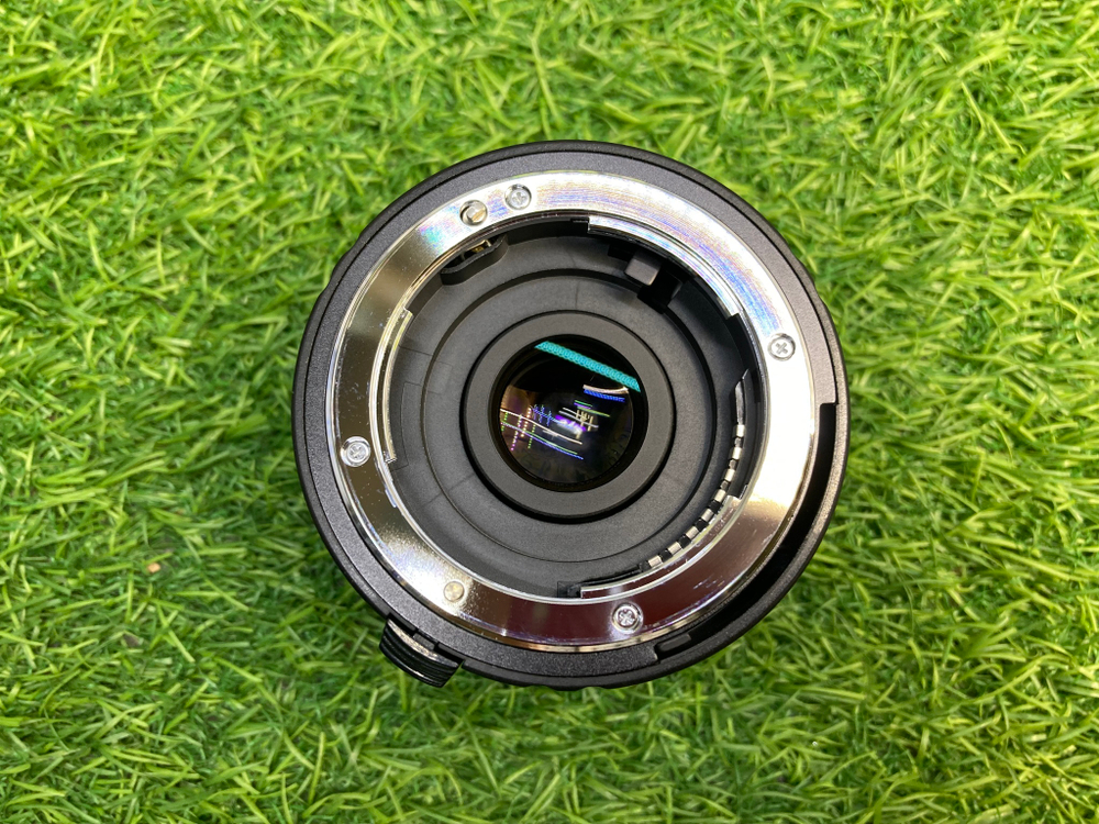 Kenko DGX PRO300 2.0X Nikon Покупка/Продажа