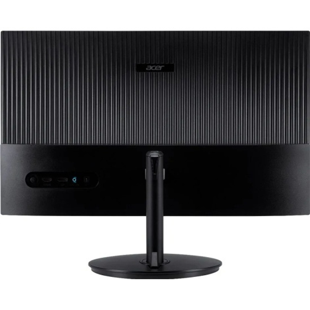 Монитор 23,8" Acer Nitro XF240YS3biphx