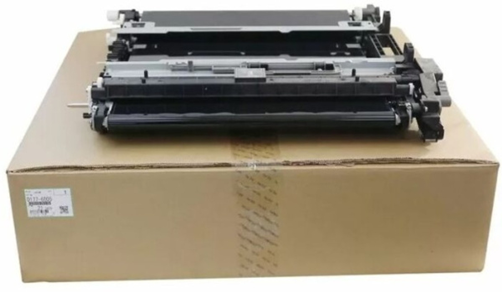 Запчасть CET CET321023