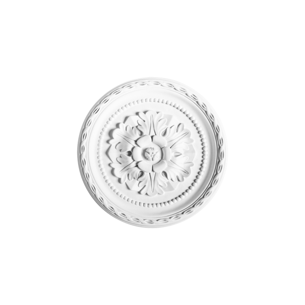 Потолочные розетки R13 Orac Décor