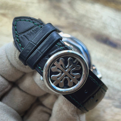 Часы Patek Philippe