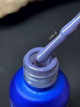 Гель-лак ENIGMA 6 мл. №18