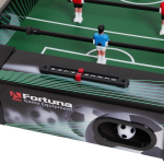 Футбол / кикер Fortuna FR-30 настольный 83,5x40x15см