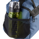 Спортивная сумка Puma Training Bag Blue