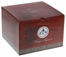 Кастрюля ВСМПО Гурман-Классик 110350, 5 л