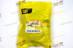 Ремкомплект Seal KIT 1864406 для Caterpillar