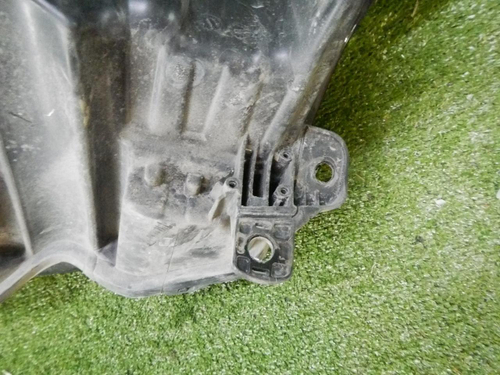 Фара правая Range Rover Vogue 4 L405 17-22 Pixel