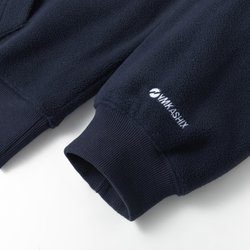 Зип худи Ymkashix Original fleece