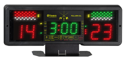 Аппарат для фехтования Favero FULL-ARM-05 (FIE)