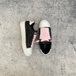 photo_2026-04-23_16-27-21 (2)