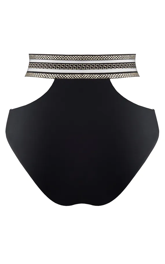 Плавки CBC86 V1