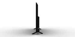 Телевизор Thomson 55"; T55USL7010