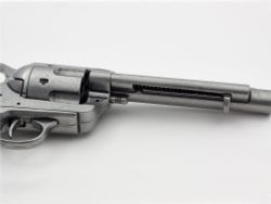 Denix Револьвер кольт 45 калибра 1873 года