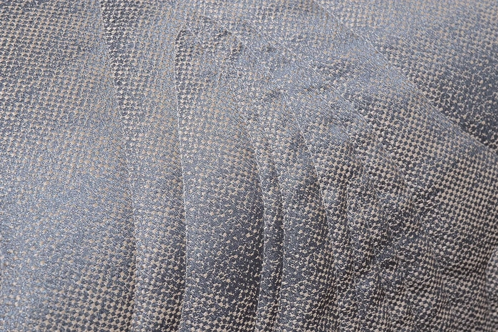 Покрывало Garda Decor 121GD-14601