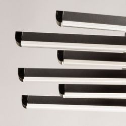 Потолочная люстра De City Драйв 377014206