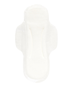 Прокладки гигиенические с крылышками Mothercare, 24 шт